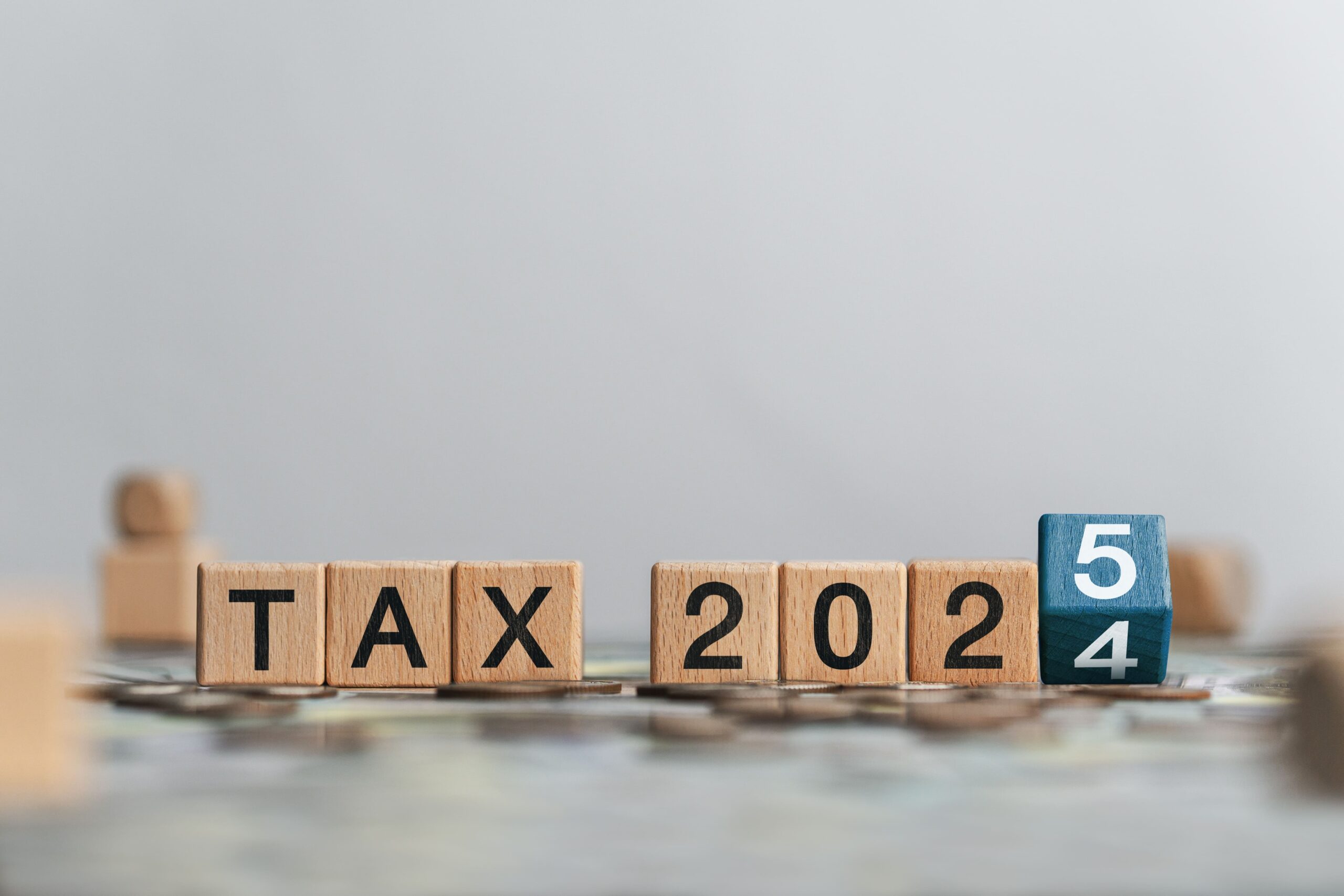 Last-Minute Tax Moves to Lower Your 2024 Freelance Business Taxes